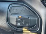 New 2026 Ram 2500 Laramie Crew Cab for sale #33205 - photo 30