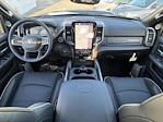 New 2026 Ram 2500 Laramie Crew Cab for sale #33205 - photo 32