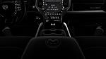 New 2026 Ram 2500 Laramie Crew Cab 4x4 Pickup for sale #33205 - photo 5