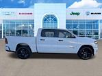 New 2026 Ram 1500 Laramie Crew Cab for sale #33206 - photo 12