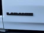 New 2026 Ram 1500 Laramie Crew Cab for sale #33206 - photo 13