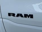 New 2026 Ram 1500 Laramie Crew Cab for sale #33206 - photo 15