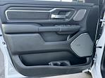 New 2026 Ram 1500 Laramie Crew Cab for sale #33206 - photo 16