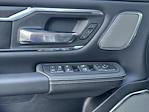 New 2026 Ram 1500 Laramie Crew Cab for sale #33206 - photo 17