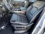 New 2026 Ram 1500 Laramie Crew Cab for sale #33206 - photo 19