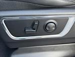 New 2026 Ram 1500 Laramie Crew Cab for sale #33206 - photo 21