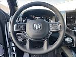 New 2026 Ram 1500 Laramie Crew Cab for sale #33206 - photo 22