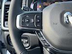 New 2026 Ram 1500 Laramie Crew Cab for sale #33206 - photo 23