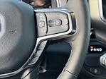 New 2026 Ram 1500 Laramie Crew Cab for sale #33206 - photo 24