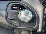 New 2026 Ram 1500 Laramie Crew Cab for sale #33206 - photo 26