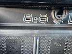 New 2026 Ram 1500 Laramie Crew Cab for sale #33206 - photo 27