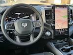 New 2026 Ram 1500 Laramie Crew Cab for sale #33206 - photo 30