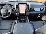 New 2026 Ram 1500 Laramie Crew Cab for sale #33206 - photo 31