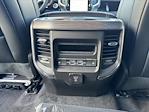 New 2026 Ram 1500 Laramie Crew Cab for sale #33206 - photo 32