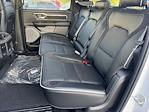 New 2026 Ram 1500 Laramie Crew Cab for sale #33206 - photo 33