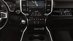 New 2026 Ram 1500 Laramie Crew Cab Pickup for sale #33206 - photo 4