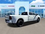 New 2026 Ram 3500 Laramie Crew Cab for sale #33208 - photo 10