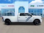 New 2026 Ram 3500 Laramie Crew Cab for sale #33208 - photo 11