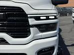 New 2026 Ram 3500 Laramie Crew Cab for sale #33208 - photo 12