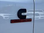 New 2026 Ram 3500 Laramie Crew Cab for sale #33208 - photo 14