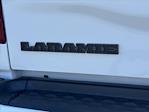 New 2026 Ram 3500 Laramie Crew Cab for sale #33208 - photo 15