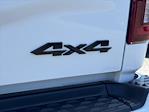 New 2026 Ram 3500 Laramie Crew Cab for sale #33208 - photo 16