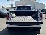 New 2026 Ram 3500 Laramie Crew Cab for sale #33208 - photo 17
