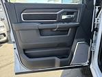 New 2026 Ram 3500 Laramie Crew Cab for sale #33208 - photo 19