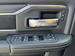 New 2026 Ram 3500 Laramie Crew Cab for sale #33208 - photo 20