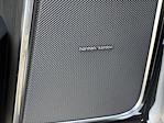 New 2026 Ram 3500 Laramie Crew Cab for sale #33208 - photo 21