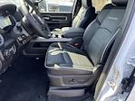 New 2026 Ram 3500 Laramie Crew Cab for sale #33208 - photo 22