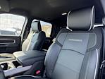 New 2026 Ram 3500 Laramie Crew Cab for sale #33208 - photo 23