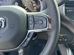 New 2026 Ram 3500 Laramie Crew Cab for sale #33208 - photo 27