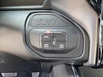 New 2026 Ram 3500 Laramie Crew Cab for sale #33208 - photo 29