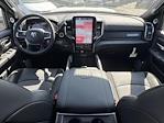 New 2026 Ram 3500 Laramie Crew Cab for sale #33208 - photo 31