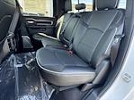 New 2026 Ram 3500 Laramie Crew Cab for sale #33208 - photo 32