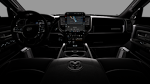 New 2026 Ram 3500 Laramie Crew Cab 4x4 DRW Pickup for sale #33208 - photo 5