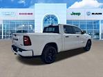New 2026 Ram 1500 Big Horn Crew Cab for sale #33209 - photo 10