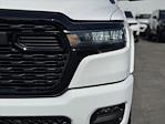 New 2026 Ram 1500 Big Horn Crew Cab for sale #33209 - photo 12