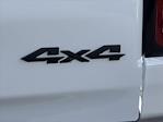 New 2026 Ram 1500 Big Horn Crew Cab for sale #33209 - photo 15