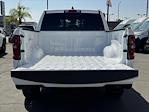 New 2026 Ram 1500 Big Horn Crew Cab for sale #33209 - photo 16