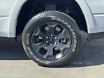 New 2026 Ram 1500 Big Horn Crew Cab for sale #33209 - photo 17