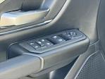 New 2026 Ram 1500 Big Horn Crew Cab for sale #33209 - photo 19