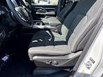 New 2026 Ram 1500 Big Horn Crew Cab for sale #33209 - photo 20