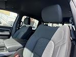 New 2026 Ram 1500 Big Horn Crew Cab for sale #33209 - photo 21