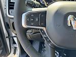 New 2026 Ram 1500 Big Horn Crew Cab for sale #33209 - photo 24