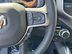 New 2026 Ram 1500 Big Horn Crew Cab for sale #33209 - photo 25