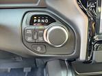 New 2026 Ram 1500 Big Horn Crew Cab for sale #33209 - photo 27