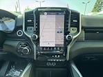 New 2026 Ram 1500 Big Horn Crew Cab for sale #33209 - photo 28
