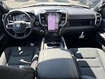 New 2026 Ram 1500 Big Horn Crew Cab for sale #33209 - photo 30